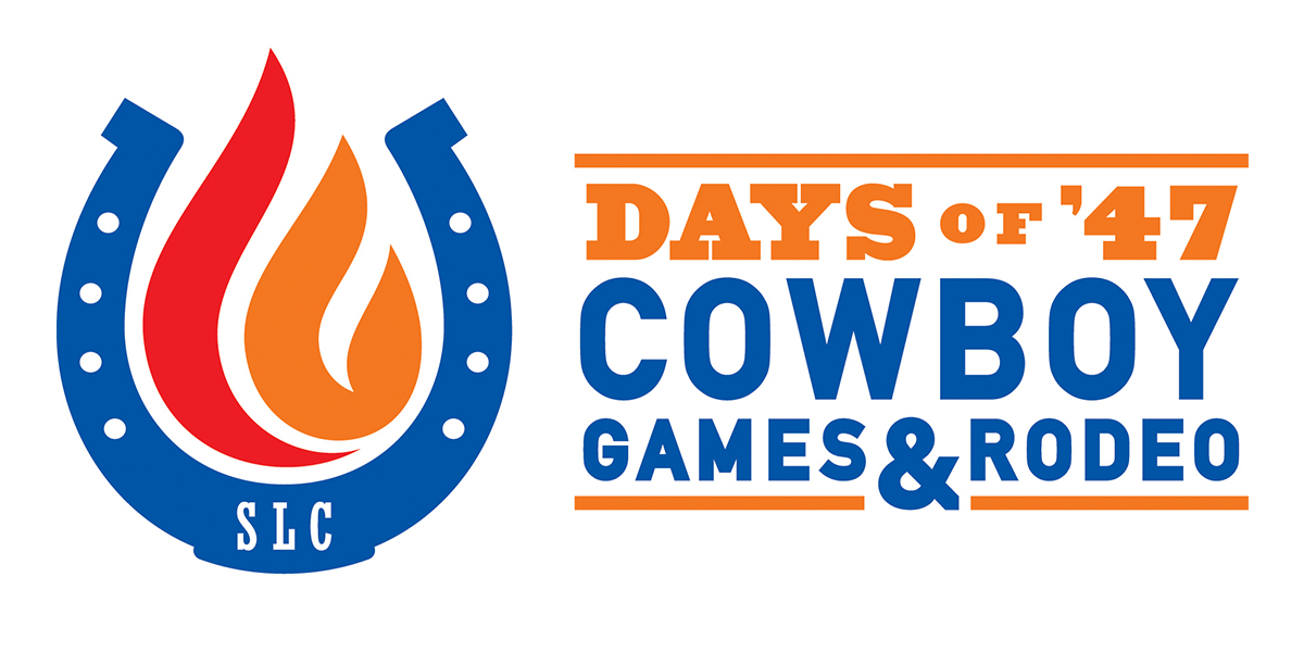 CANCELLATION OF THE 2020 DAYS OF ’47 COWBOY GAMES AND RODEO