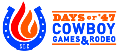 Days of ’47 Cowboy Games & Rodeo Days of ’47 Cowboy Games & Rodeo