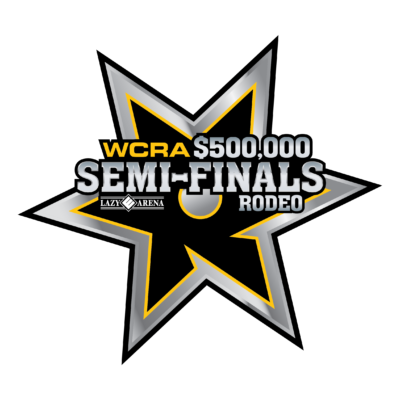 May 2019 $500,000 Semi-Finals