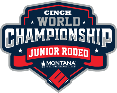 2025 World Championship Junior Rodeo