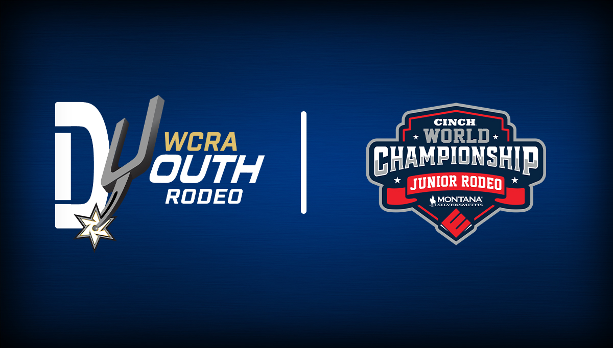 WCRA AND LAZY E ARENA ANNOUNCE COLLABORATION ON 2023 WORLD CHAMPIONSHIP JUNIOR RODEO