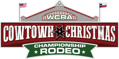 2022 Cowtown Christmas Championship
