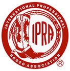 IPRA-Logo-137x139
