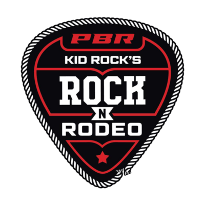 Kid Rock’s Rock N Rodeo