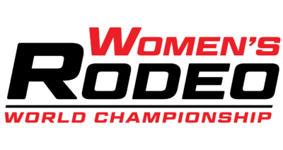 2023 Women’s Rodeo World Championship