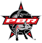 PBR-Logo-137x139