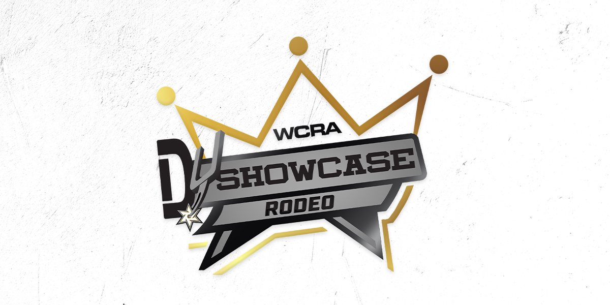 WCRA TO BRING $55,000 DIVISION YOUTH SHOWCASE EVENT TO COWTOWN CHRISTMAS CHAMPIONSHIP RODEO