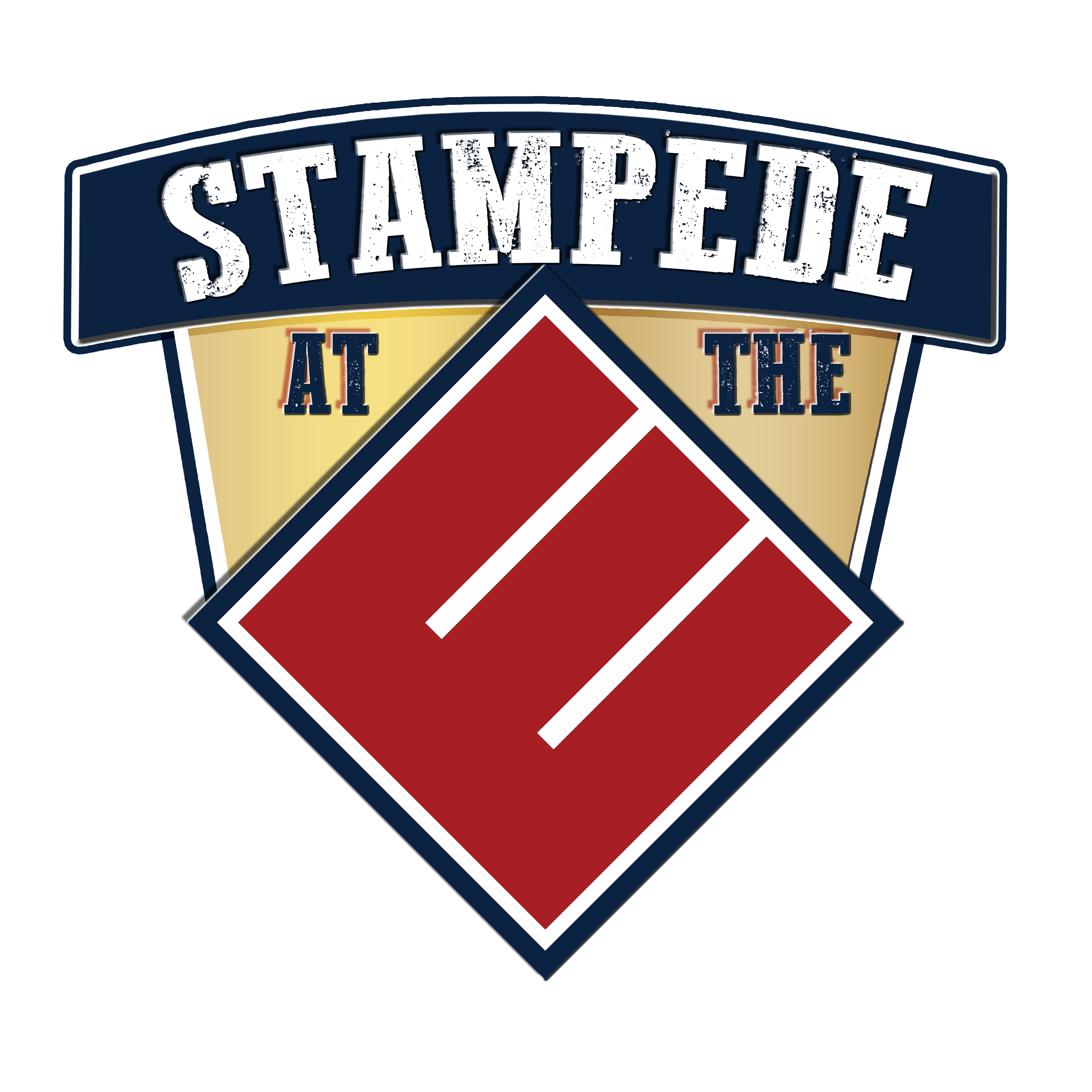 2024 Stampede at The E World Champions Rodeo Alliance