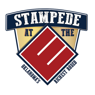 2024 Stampede at The E