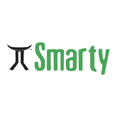 Smarty_400x400