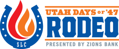 2022 Utah Days of ’47 Rodeo