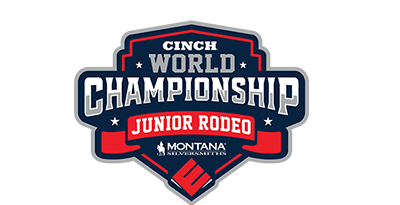2024 World Championship Junior Rodeo