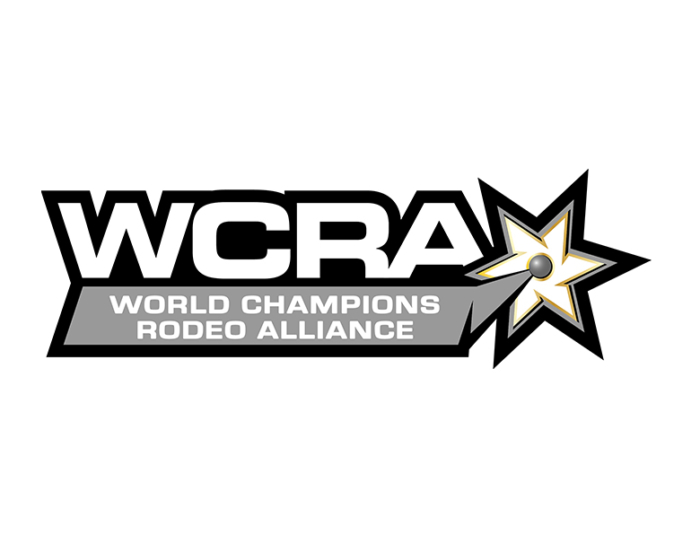 World Champions Rodeo Alliance Aligns with AllIn Barrel Race and