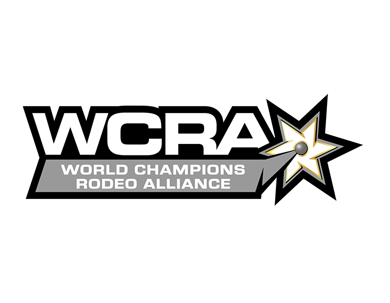 World Champions Rodeo Alliance Aligns with All-In Barrel Race and Breakaway