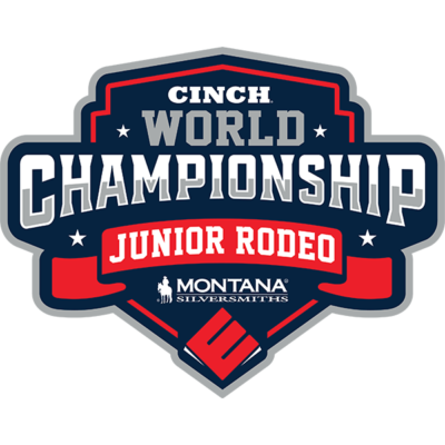 World Championship Junior Rodeo