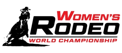 2022 Women’s Rodeo World Championship