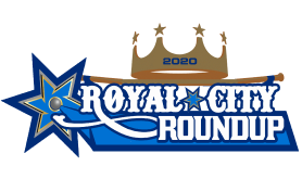 Royal City Roundup Major