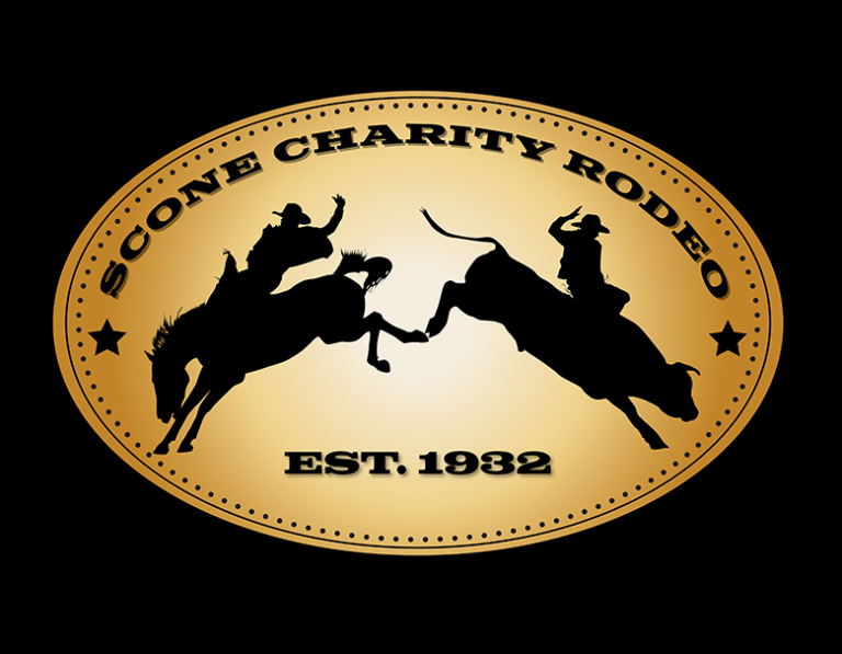 World Champions Rodeo Alliance Joins Forces with Scone Charity Rodeo In ...