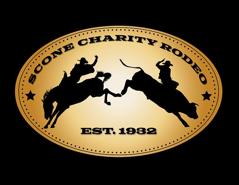 World Champions Rodeo Alliance Joins Forces with Scone Charity Rodeo In Australia