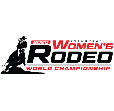 WCRA and PBR Announces Top Four Leaderboard Athletes Advancing to the Main Event of the Historic Women’s Rodeo World Championship