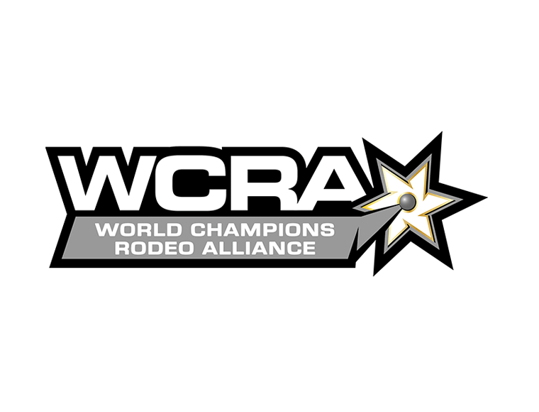 World Champions Rodeo Alliance Announces Front Office Staff Updates