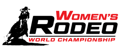 2021 Women’s Rodeo World Championship