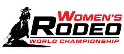 2021 Cowtown Christmas Championship Rodeo - World Champions Rodeo Alliance